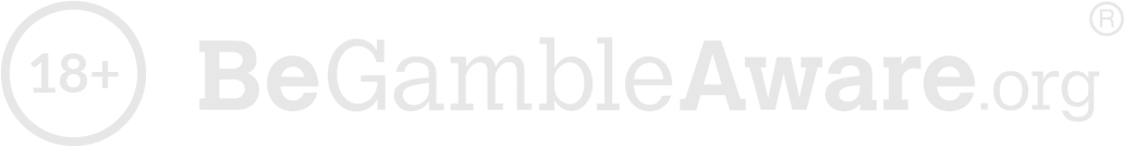 GambleAware Logo